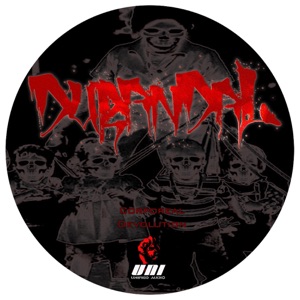 Corporeal Devolution - EP