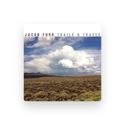 Listen to Jacob Furr, watch music videos, read bio, see tour dates & more!