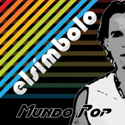 El Simbolo - La Isla del Sol