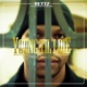 Young Til I Die feat Scarface Single