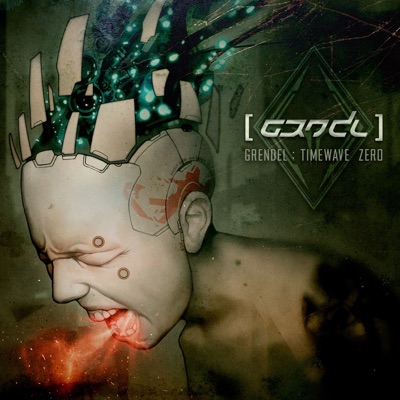 Timewave Zero - Grendel