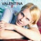 'Na storia diversa (feat. Nello Amato) - Valentina lyrics