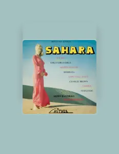 Ascolta SEPPO RANNIKKO, guarda video musicali, leggi la biografia, vedi le date del tour & altro!
