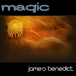 Magic - Single