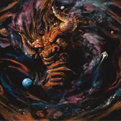 Last Patrol (Deluxe Edition) - Monster Magnet