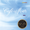 Café del Mar Ibiza, Vol. 1 - 20th Anniversary Edition Incl. Bonus Tracks Selected by José Padilla (Remastered) - Various Artists