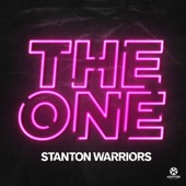 Stanton Warriors - The One (Taiki Nulight Remix) [feat. Laura Steel]