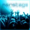 Drunken Gypsy (Denz Remix) - Grada & Gianni Coletti lyrics