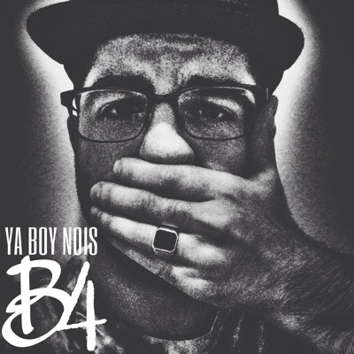 B4 - Single