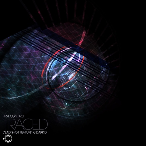 First Contact / Dead Shot - Single