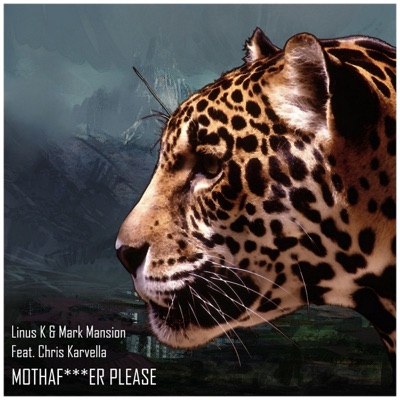 Mothaf***er Please - Single