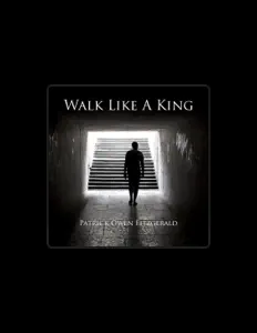 Listen to Patrick Owen Fitzgerald, watch music videos, read bio, see tour dates & more!