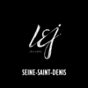 Seine-Saint-Denis - L.E.J