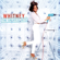 I Will Always Love You - Whitney Houston