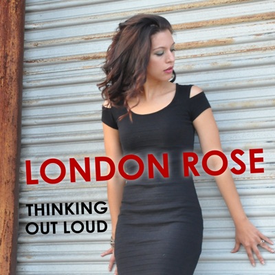 Thinking Out Loud - Single