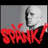 Spänk