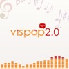 Vispop 2.0