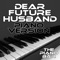 Dear Future Husband (Piano Version) - The Piano Bar lyrics