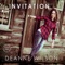 Shine (feat. Jonny Lang) - Deanne Wilson lyrics