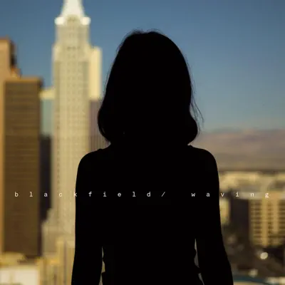 Waving - Single - Blackfield