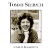Tommy Seebach & Annette Heick - I'm In Love