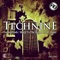 Shock To the System (feat. MC Hamy) - TECHNINE lyrics