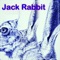 Jack Rabbit - Waide Lemos lyrics