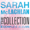 Sarah McLachlan - Happy Xmas (War Is Over) [feat. The Sarah McLachlan Music Outreach Children's Choir and Youth Choir] artwork