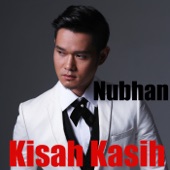 Kisah Kasih artwork