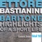 Nabucco, Act IV: Dio di Giuda! L'ara, il tempio - Ettore Bastianini, Orchestra del Maggio Musicale Fiorentino & Bruno Bartoletti lyrics