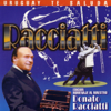 Uruguay Te Saluda (Edición Homenaje al Maestro Donato Racciatti) - Donato Racciatti y Su Orquesta Típica