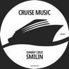 Smilin' - Single