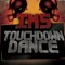 Touchdown Dance - IM5 lyrics