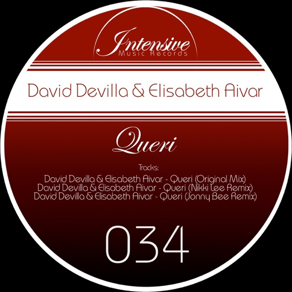 Queri - Single
