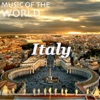 Music of the World: Italy