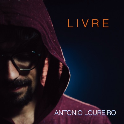 Livre - Single