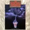 End Credits [The Dance of the Witches Reprise]