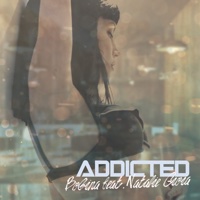 Bobina - Addicted (feat. Natalie Gioia)