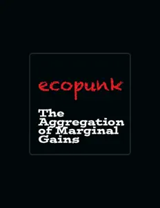 Listen to Ecopunk, watch music videos, read bio, see tour dates & more!