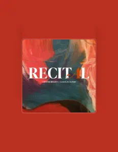 Listen to Christer Brodén, watch music videos, read bio, see tour dates & more!