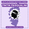 Tintin Pasqualini