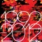 1992 - 2012 ジャケット写真