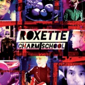 Charm School (Deluxe Edition) artwork