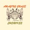 Amazing Grace in Cherokee (feat. Walela) - American Native Band lyrics