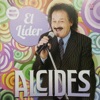 Alcides - Cuando Se Acaba el Amor