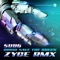 Droid Save the Queen (Zyce Remix) - Sub6 lyrics