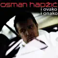 Zakasnila