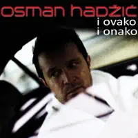 I ovako i onako