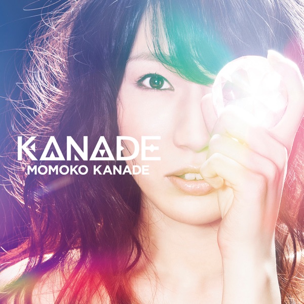 KANADE