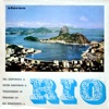 Welcome To Rio